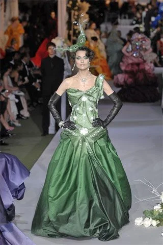 Look 45
